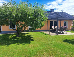 Ferienhaus Michelson, Karlshagen